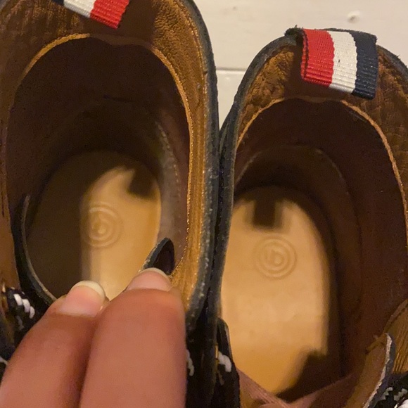 Urban Outfitters boots. Excellent condition. - Picture 5 of 6